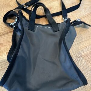 Marc Jacob's small tote